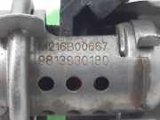 Adblue Injector 9813930180 Peugeot Partner (EF/EU) Van 1.5 BlueHDi 75 (DV5RE(YHW)) 2021-11