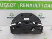 Tachoeinheit Kmh 9831576180 Opel Corsa F (UB/UH/UP) Schrägheck 5-drs 1.2 12V 75 (F12XEL(EB2FD)) 2022-11