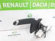 Handbremshebel ABS 360100847R Renault Captur II (RJB) SUV 1.0 TCe 12V (H4D-450(H4D-B4)) 2020-10