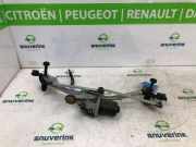 Scheibenwischermotor 9824784980 Peugeot 208 II (UB/UH/UP) Schrägheck 5-drs 1.2 Vti 12V PureTech 100 (EB2ADT(HNK)) 2021-05