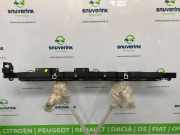 Verschiedenes Bumpersteun midden-achter 9825842380 Peugeot 2008 (UD/UK/UR/US/UX) Großraumlimousine 1.2 VTi 12V PureTech 130 (EB2ADTS(HNS)) 2022-01