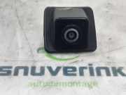 Camera Hinten 9809301080 Peugeot 3008 II (M4/MC/MJ/MR) Großraumlimousine 1.2 12V e-THP PureTech 130 (EB2ADTS(HNS)) 2020-07