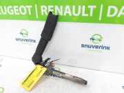 Gürtelschnalle Links Vorne 868894EL0A Renault Kadjar (RFEH) SUV 1.3 TCE 140 FAP 16V (H5H-470(H5H-B4)) 2019-06