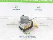 Abs Pumpe ABS 476608658R Renault Scénic IV (RFAJ) Großraumlimousine 1.2 TCE 130 16V (H5F-408(H5F-F4)) 2017-11