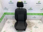 Sitz Rechts Vorne A4159103100 Mercedes-Benz Citan (415.6) Van 1.5 109 CDI (OM607.951) 2016-09