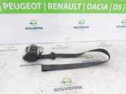 Sicherheitsgurt Rechts Vorne 8975FW Peugeot 308 CC (4B) Cabrio 1.6 VTI 16V (EP6C(5FS)) 2010-05