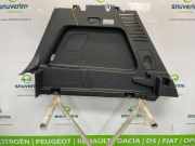 Kofferraum Verkleidung Links 98221296ZD Citroën C5 Aircross I (A4/AC/AJ/AR) SUV 1.2 PureTech Hybrid 136 (EB2LTDH2(HPY)) 2025-01