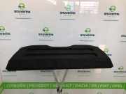 Hutablage YQ001402CY Citroën C3 Aircross I (2C/2R) SUV 1.2 e-THP PureTech 110 (EB2ADT(HNP)) 2019-12