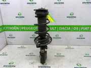 Federbein Rechts Vorne 9844939880 Opel Astra L (F3/FB/FM/FP) Schrägheck 5-drs 1.6 Plug-in Hybrid Turbo 16V (EP6FADTXHPE(DGX)) 2022-11