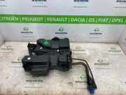 Adblue Behälter 9842316580 Toyota ProAce Van 1.5 D-4D 100 16V (5WZTV(DV5RUCd)) 2022-11