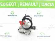 Türschloss Stangen Rechts Hinten 9826118680 DS DS 3/Crossback (UC/UJ/UR) Schrägheck 1.2 12V PureTech 100 (HNK) 2020-04 HNK