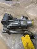 Drosselklappe 8200987453 Renault 2.0 dCi 16_V FAP GT Kat. (M9R-816) 2011