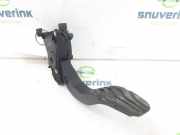 Gaspedal 180100879R Renault Captur II (RJB) SUV 1.0 TCe 90 12V (H4D-470(H4D-E4)) 2022-09