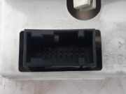 Innenausstattung Display 96658097XT Peugeot 206+ (2L/M) Schr?gheck 1.4 XS (TU3A(KFV)) 2010-01