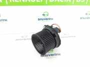 Heizgebläse Motor B000493380 Peugeot 108 Schrägheck 1.0 12V (1KRFE) 2016-08