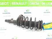 Federbein Rechts Vorne 9802144680 Peugeot 208 I (CA/CC/CK/CL) Schrägheck 1.2 Vti 12V PureTech 82 (EB2F(HMZ)) 2015-07