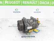 Klima Pumpe 9806706780 Peugeot Boxer (U9) Van 2.0 BlueHDi 130 (DW10FUD(AHN)) 2019-05