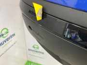 Stoßstange Hinten 791623718R Renault Symbioz (RJB) SUV 1.6 E-Tech Full Hybrid 145 (H4M-632(H4M-C6)) 2024-07