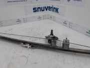 Fensterheber Rechts Vorne 9222F1 Peugeot Boxer (230L) Van 2.5TD di 12V (DJ5TED/W2(THX)) 2000-03