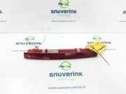 Dritte Bremsleuchte 8200073239 Renault Megane II (BM/CM) Schrägheck 1.9 dCi 120 (F9Q-800) 2004-01