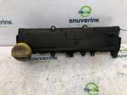 Ventildeckel 132654861R Renault Kangoo Express (FW) Van 1.5 dCi 70 (K9K-840) 2010