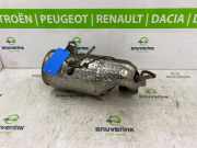 Katalysator 9808329680 Peugeot Partner (GC/GF/GG/GJ/GK) Van 1.6 HDI, BlueHDI 75 (DV6FE(BHW)) 2013-08