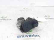 Drosselklappe 9673622380 Opel Corsa F (UB/UH/UP) Schrägheck 5-drs 1.2 12V 75 (F12XEL(EB2FD)) 2020-12