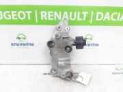 Lichtmaschine Halter Oben V-Snaar 117102273RR Opel Movano Van 2.3 CDTi 16V FWD (M9T-716(M9T-F7)) 2022-06