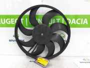 Kühlerventilatormotor MS2680008110 Fiat 500 (312) Schrägheck 0.9 TwinAir 80 (312.A.5000(Euro 5)) 2016-04