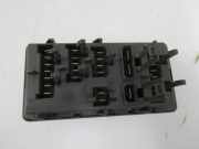 Sicherungskasten 9632876980 Peugeot 106 II Schrägheck 1.1 XN,XR,XT,Accent (TU1JP(HFX)) 2000-11