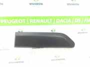 Zierleiste 9817695577 Opel Combo Cargo Van 1.5 CDTI 130 (D15DTH(DV5RC)) 2020-08