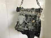 Motor A2540104008 Mercedes-Benz C (W206) Limousine C-200 1.5 EQ Boost (M254.915) 2023-06