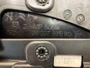 Türverkleidung Links Vorne 9829787680 Peugeot 208 II (UB/UH/UP) Schrägheck 5-drs 1.2 Vti 12V PureTech 100 (EB2ADT(HNK)) 2020-01