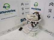 Kraftstoffpumpe Elektrisch 1525Y1 Peugeot 206+ (2L/M) Schrägheck 1.1 XR,XS (TU1JP(HFX)) 2010-05