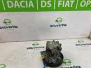 Servolenkung Pumpe 4007VR Peugeot Partner (GC/GF/GG/GJ/GK) Van 1.6 HDI 75 16V (DV6BTED4(9HW)) 2010-06