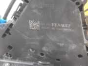 Türschloss Stangen Links Vorne 805030385R Renault Kangoo Express (RF..) Van E-Tech 44 kWh (5AQ-609) 2023-12