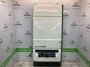 Hintertür 53367590 Citroën Jumper (U9) Van 2.2 HDi 130 (P22DTE(4HH)) 2013-06