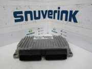 Steuergerät Automatik Getriebe 9638399580 Peugeot 206 (2A/C/H/J/S) Schrägheck 1.4 XR,XS,XT,Gentry (TU3JP(KFX)) 2000-07