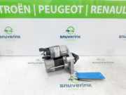 Anlasser 9812715480 Peugeot 2008 (UD/UK/UR/US/UX) Großraumlimousine 1.2 VTi 12V PureTech 100 (EB2ADT(HNK)) 2022-01