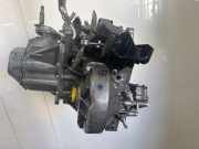 Getriebe Manuell ABS 223143 Citro?n C4 Grand Picasso (UA) Gro?raumlimousine 1.6 16V VTi 120 (EP6C(5FS)) 2010-11 EP6C(5FS)