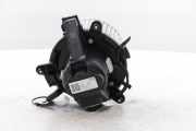 Heizgebläse Motor 1617062780 Fiat Scudo Van 2.0 Multijet 145 (DW10FDDU370(EHS)) 2024-11