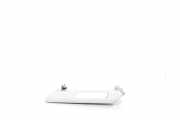 Sonnenblende 964004107R Renault Kangoo Express (RFK) Van E-Tech 44 kWh (5AQ-609) 2023-02