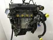 Motor 0135LT Peugeot 308 (4A/C) Schrägheck 1.6 VTI 16V (EP6C(5FS)) 2008-03