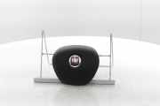 Airbag Lenkrad 985704859R Fiat Talento Van 2.0 EcoJet BiTurbo 145 (M9R-710(M9R-V7)) 2020-09