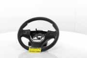 Lenker 98088709ZD Peugeot Expert (V1/VA/VB/VE/VF/VT/VY) Van 2.0 Blue HDi 120 16V (DW10FE(AHK)) 2017-11