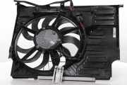 Kühlerventilatormotor 17429846923 BMW X1 (U11) SUV xDrive 25e 1.5 TwinPower Turbo 12V (B38-A15P) 2024-04