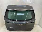 Heckklappe 72800R2000 Kia Sportage (NQ5E) Geländewagen 1.6 T-GDI MEHV 48V (G4FU) 2023-02
