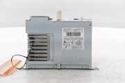 Radio 9818777780 Citroën C3 Aircross I (2C/2R) SUV 1.2 e-THP PureTech 110 (EB2DT(HNZ)) 2020-02