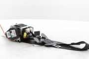 Sicherheitsgurt Rechts Vorne 98208525XX Peugeot 208 II (UB/UH/UP) Schrägheck 5-drs 1.2 Vti 12V PureTech 130 (EB2ADTS(HNS)) 2021