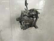 Getriebe Manuell 9864326480 Citroën C4 Berline (BA/BB/BC) Schrägheck 5-drs ë-C4 50 kWh (ZKX(ZK01)) 2020-09